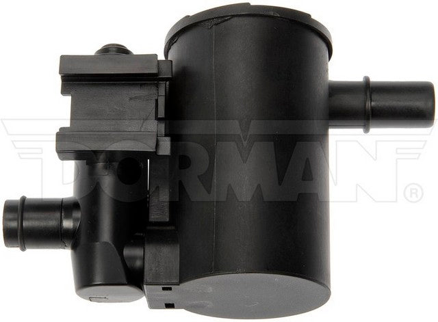 Dorman - OE Solutions Solenoide para Respiradero de Canister de Motor P/N:911-418 Fits: Chevrolet Aveo 11-04, Chevrolet Aveo5 11-06, Pontiac G3 10-09, Pontiac G3 Wave 2009 - Image 3