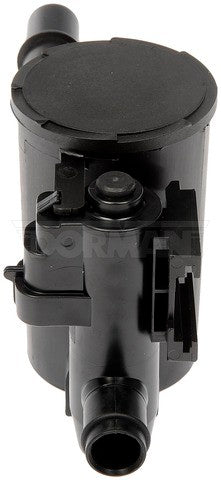 Dorman - OE Solutions Solenoide para Respiradero de Canister de Motor P/N:911-418 Fits: Chevrolet Aveo 11-04, Chevrolet Aveo5 11-06, Pontiac G3 10-09, Pontiac G3 Wave 2009 - Image 2