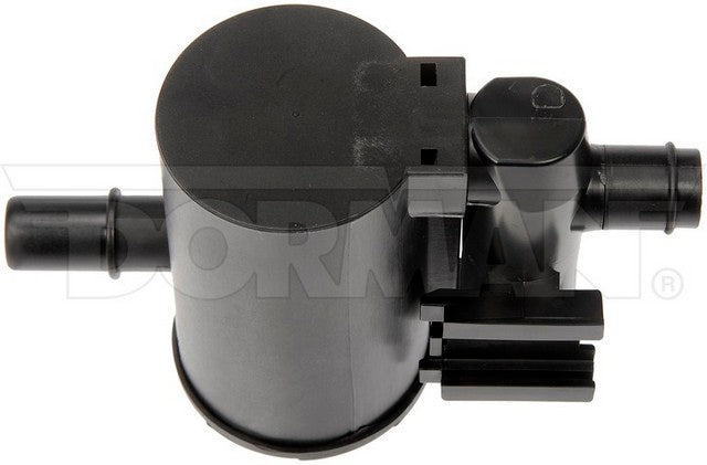 Dorman - OE Solutions Solenoide para Respiradero de Canister de Motor P/N:911-418 Fits: Chevrolet Aveo 11-04, Chevrolet Aveo5 11-06, Pontiac G3 10-09, Pontiac G3 Wave 2009 - Image 4
