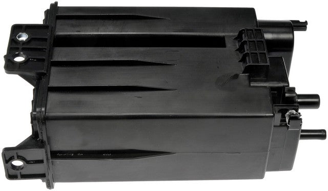 Dorman - OE Solutions Frasco de Vapor P/N:911-420 Fits: Nissan Cube 14-09, Nissan Sentra 12-03, Nissan Versa 12-07 - Image 3