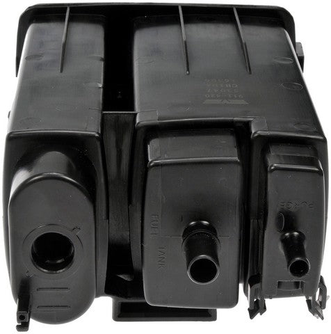 Dorman - OE Solutions Frasco de Vapor P/N:911-420 Fits: Nissan Cube 14-09, Nissan Sentra 12-03, Nissan Versa 12-07 - Image 2