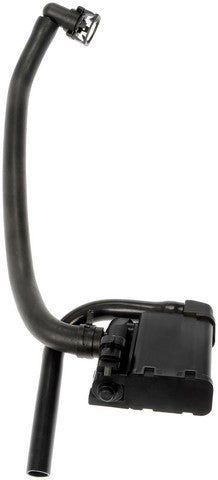 Dorman - OE Solutions Solenoide para Respiradero de Canister de Motor P/N:911-421 Fits: Buick Terraza 06-05, Chevrolet Uplander 06-05, Pontiac Montana 06-05 - Image 2