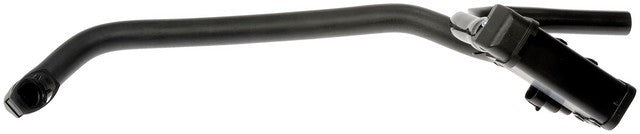Dorman - OE Solutions Solenoide para Respiradero de Canister de Motor P/N:911-421 Fits: Buick Terraza 06-05, Chevrolet Uplander 06-05, Pontiac Montana 06-05 - Image 3