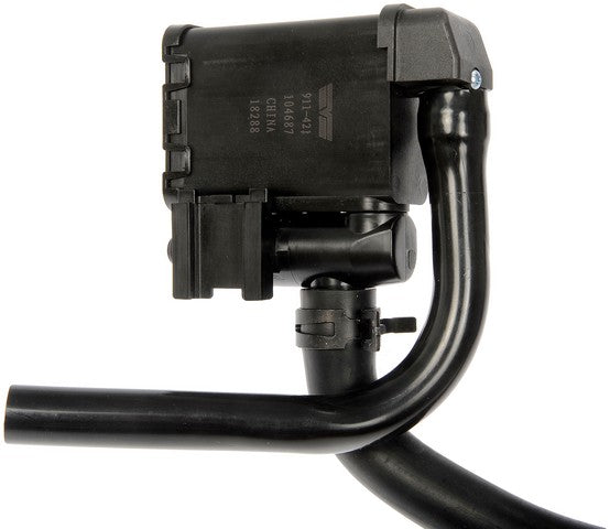 Dorman - OE Solutions Solenoide para Respiradero de Canister de Motor P/N:911-421 Fits: Buick Terraza 06-05, Chevrolet Uplander 06-05, Pontiac Montana 06-05 - Image 5