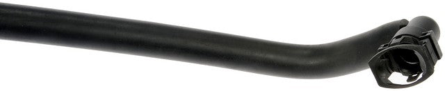 Dorman - OE Solutions Solenoide para Respiradero de Canister de Motor P/N:911-421 Fits: Buick Terraza 06-05, Chevrolet Uplander 06-05, Pontiac Montana 06-05 - Image 4