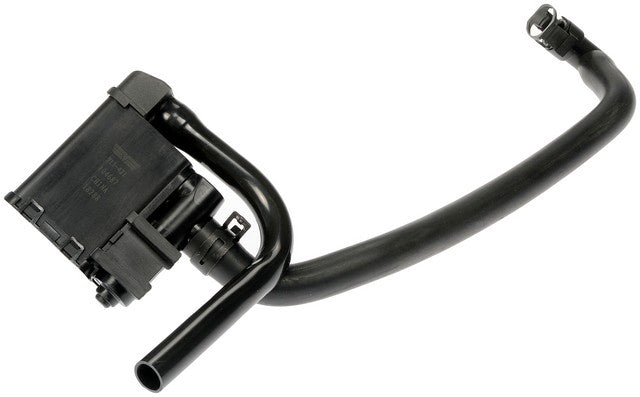 Dorman - OE Solutions Solenoide para Respiradero de Canister de Motor P/N:911-421 Fits: Buick Terraza 06-05, Chevrolet Uplander 06-05, Pontiac Montana 06-05 - Image 1
