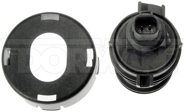 Dorman - OE Solutions Solenoide para Respiradero de Canister de Motor P/N:911-422 Fits: Acura Csx, Acura Ilx, Acura Mdx, Acura Nsx, Acura Rdx, Acura Rlx, Acura Tlx, Honda Accord, Honda Civic, Honda Cr-v - Image 3