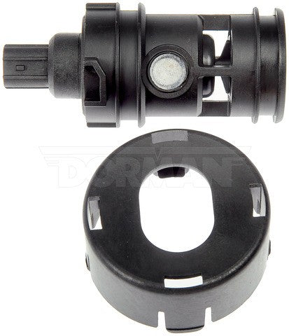 Dorman - OE Solutions Solenoide para Respiradero de Canister de Motor P/N:911-422 Fits: Acura Csx, Acura Ilx, Acura Mdx, Acura Nsx, Acura Rdx, Acura Rlx, Acura Tlx, Honda Accord, Honda Civic, Honda Cr-v - Image 4