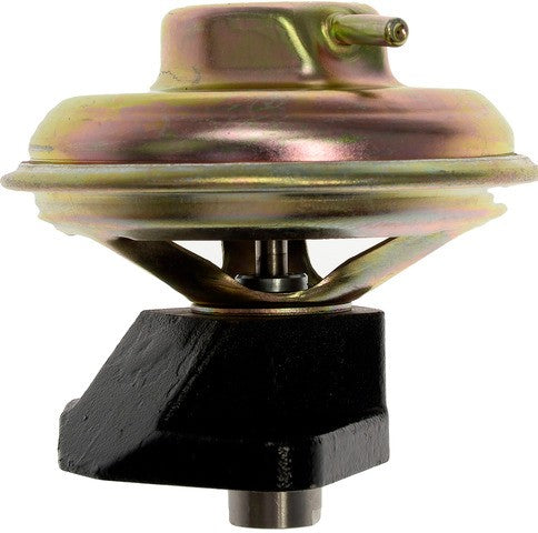 Dorman - OE Solutions Válvula de Recirculación de Gases de Escape -EGR- P/N:911-428 Fits: Chevrolet Blazer, Chevrolet C1500, Chevrolet C1500 Suburban, Chevrolet C2500, Chevrolet C2500 Suburban, Chevrolet G10, Chevrolet G20, Chevrolet K1500 - Image 5