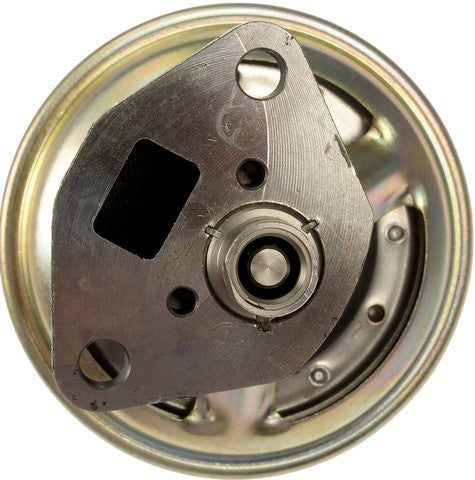 Dorman - OE Solutions Válvula de Recirculación de Gases de Escape -EGR- P/N:911-428 Fits: Chevrolet Blazer, Chevrolet C1500, Chevrolet C1500 Suburban, Chevrolet C2500, Chevrolet C2500 Suburban, Chevrolet G10, Chevrolet G20, Chevrolet K1500 - Image 3