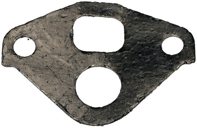 Dorman - OE Solutions Válvula de Recirculación de Gases de Escape -EGR- P/N:911-428 Fits: Chevrolet Blazer, Chevrolet C1500, Chevrolet C1500 Suburban, Chevrolet C2500, Chevrolet C2500 Suburban, Chevrolet G10, Chevrolet G20, Chevrolet K1500 - Image 4