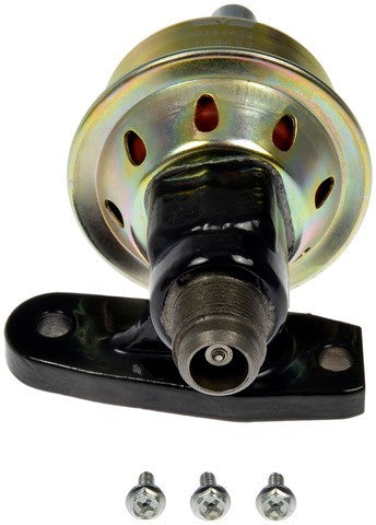 Dorman - OE Solutions Válvula de Recirculación de Gases de Escape -EGR- P/N:911-432 Fits: Ford Aerostar, Ford Bronco, Ford E-150 Econoline, Ford E-150 Econoline Club Wagon, Ford E-250 Econoline, Ford E-250 Econoline Club Wagon, Ford E-350 Econoline - Image 3