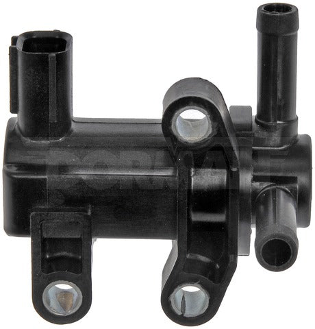 Dorman - OE Solutions Válvula de Purga de Canister de Motor P/N:911-438 Fits: Acura Tsx 05-04, Honda Accord 07-03, Honda Element 11-03 - Image 2