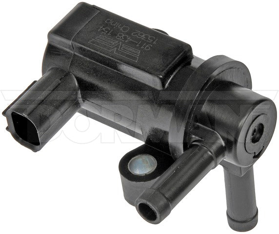Dorman - OE Solutions Válvula de Purga de Canister de Motor P/N:911-438 Fits: Acura Tsx 05-04, Honda Accord 07-03, Honda Element 11-03 - Image 1
