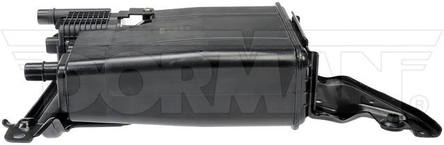 Dorman - OE Solutions Frasco de Vapor P/N:911-439 Fits: Lexus Es350 18-16, Toyota Avalon 18-13, Toyota Camry 17-12 - Image 5