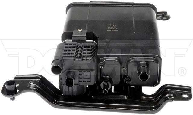 Dorman - OE Solutions Frasco de Vapor P/N:911-439 Fits: Lexus Es350 18-16, Toyota Avalon 18-13, Toyota Camry 17-12 - Image 4