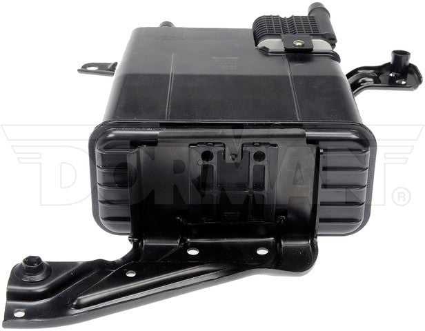 Dorman - OE Solutions Frasco de Vapor P/N:911-439 Fits: Lexus Es350 18-16, Toyota Avalon 18-13, Toyota Camry 17-12 - Image 3