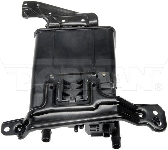 Dorman - OE Solutions Frasco de Vapor P/N:911-439 Fits: Lexus Es350 18-16, Toyota Avalon 18-13, Toyota Camry 17-12 - Image 2
