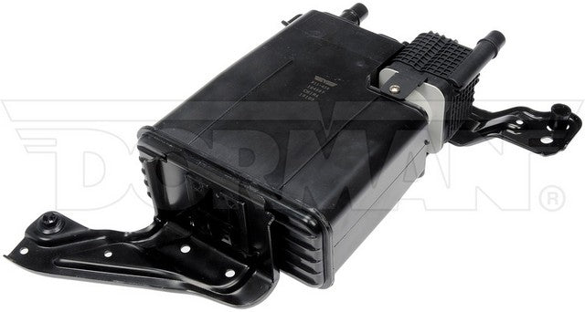 Dorman - OE Solutions Frasco de Vapor P/N:911-439 Fits: Lexus Es350 18-16, Toyota Avalon 18-13, Toyota Camry 17-12 - Image 1