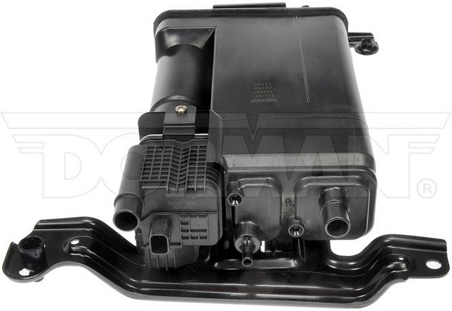 Dorman - OE Solutions Frasco de Vapor P/N:911-441 Fits: Toyota Camry 17-12 - Image 3