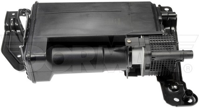 Dorman - OE Solutions Frasco de Vapor P/N:911-441 Fits: Toyota Camry 17-12 - Image 2