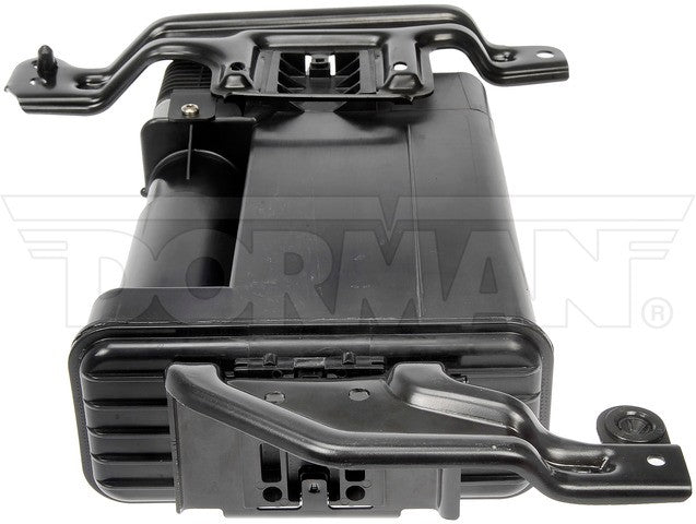 Dorman - OE Solutions Frasco de Vapor P/N:911-441 Fits: Toyota Camry 17-12 - Image 5