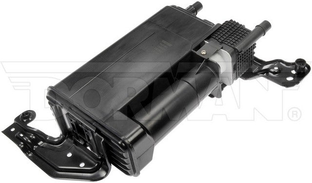 Dorman - OE Solutions Frasco de Vapor P/N:911-441 Fits: Toyota Camry 17-12 - Image 1