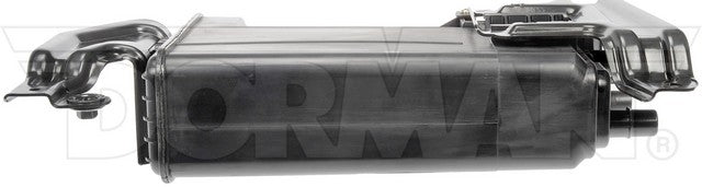 Dorman - OE Solutions Frasco de Vapor P/N:911-441 Fits: Toyota Camry 17-12 - Image 4