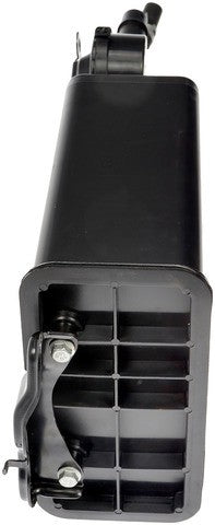 Dorman - OE Solutions Frasco de Vapor P/N:911-442 Fits: Lexus Es350 12-07, Toyota Camry 11-07 - Image 3