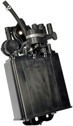 Dorman - OE Solutions Frasco de Vapor P/N:911-442 Fits: Lexus Es350 12-07, Toyota Camry 11-07 - Image 1
