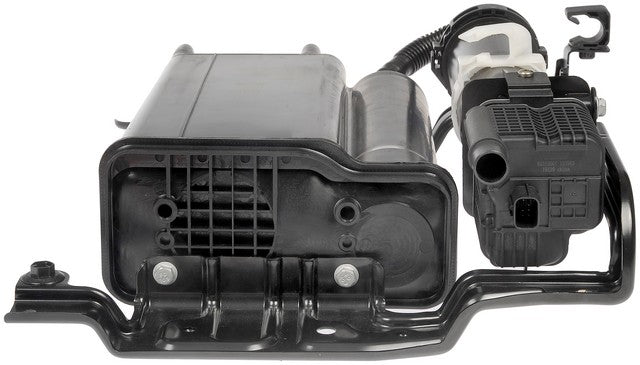 Dorman - OE Solutions Frasco de Vapor P/N:911-443 Fits: Lexus Es300h 17-13, Toyota Avalon 18-13, Toyota Camry 17-12 - Image 4