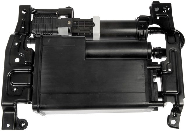 Dorman - OE Solutions Frasco de Vapor P/N:911-443 Fits: Lexus Es300h 17-13, Toyota Avalon 18-13, Toyota Camry 17-12 - Image 5