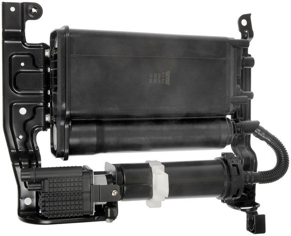 Dorman - OE Solutions Frasco de Vapor P/N:911-443 Fits: Lexus Es300h 17-13, Toyota Avalon 18-13, Toyota Camry 17-12 - Image 3