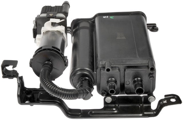 Dorman - OE Solutions Frasco de Vapor P/N:911-443 Fits: Lexus Es300h 17-13, Toyota Avalon 18-13, Toyota Camry 17-12 - Image 2