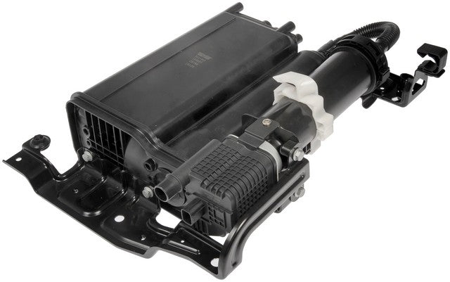 Dorman - OE Solutions Frasco de Vapor P/N:911-443 Fits: Lexus Es300h 17-13, Toyota Avalon 18-13, Toyota Camry 17-12 - Image 1