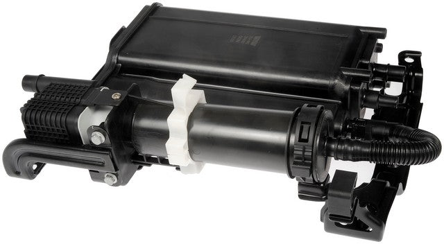 Dorman - OE Solutions Frasco de Vapor P/N:911-443 Fits: Lexus Es300h 17-13, Toyota Avalon 18-13, Toyota Camry 17-12 - Image 6