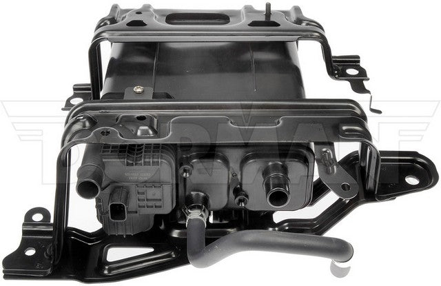 Dorman - OE Solutions Frasco de Vapor P/N:911-444 Fits: Toyota Rav4 18-13 - Image 5