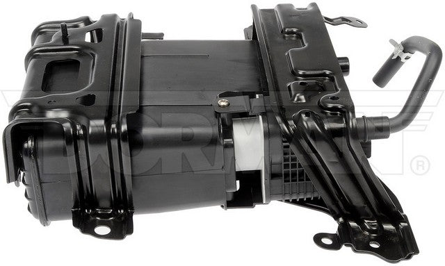 Dorman - OE Solutions Frasco de Vapor P/N:911-444 Fits: Toyota Rav4 18-13 - Image 4