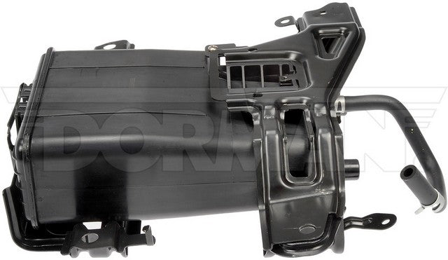 Dorman - OE Solutions Frasco de Vapor P/N:911-444 Fits: Toyota Rav4 18-13 - Image 3