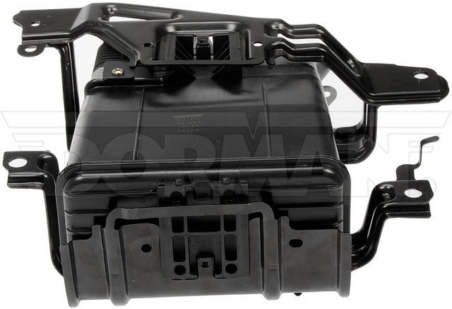 Dorman - OE Solutions Frasco de Vapor P/N:911-444 Fits: Toyota Rav4 18-13 - Image 2