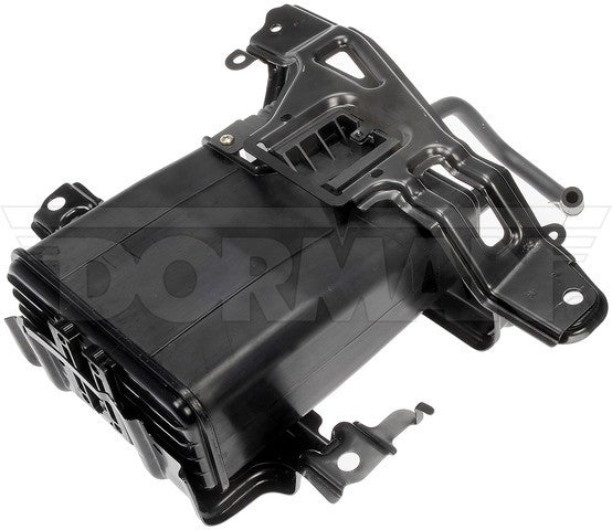 Dorman - OE Solutions Frasco de Vapor P/N:911-444 Fits: Toyota Rav4 18-13 - Image 1