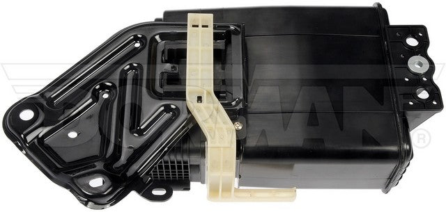 Dorman - OE Solutions Frasco de Vapor P/N:911-446 Fits: Toyota Corolla 19-14, Toyota Corolla Im 18-17 - Image 5
