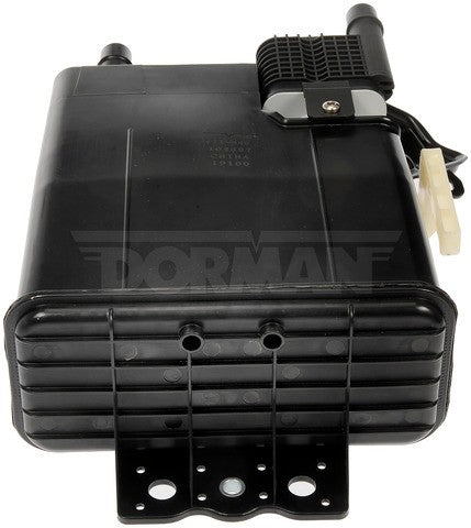 Dorman - OE Solutions Frasco de Vapor P/N:911-446 Fits: Toyota Corolla 19-14, Toyota Corolla Im 18-17 - Image 4