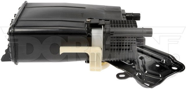 Dorman - OE Solutions Frasco de Vapor P/N:911-446 Fits: Toyota Corolla 19-14, Toyota Corolla Im 18-17 - Image 2