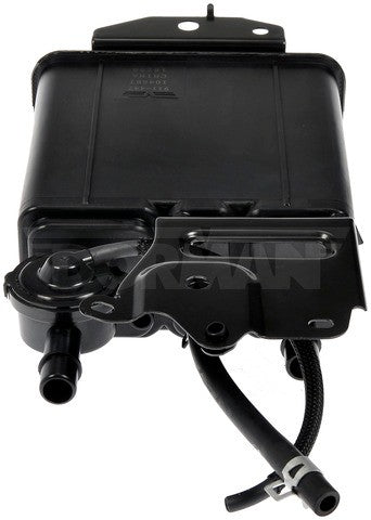 Dorman - OE Solutions Frasco de Vapor P/N:911-447 Fits: Toyota Camry 11-07 - Image 2