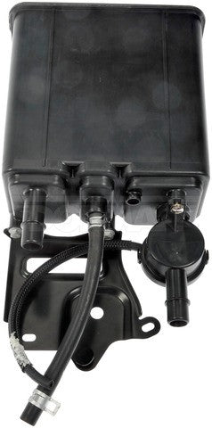 Dorman - OE Solutions Frasco de Vapor P/N:911-447 Fits: Toyota Camry 11-07 - Image 4