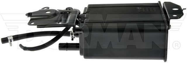 Dorman - OE Solutions Frasco de Vapor P/N:911-447 Fits: Toyota Camry 11-07 - Image 3