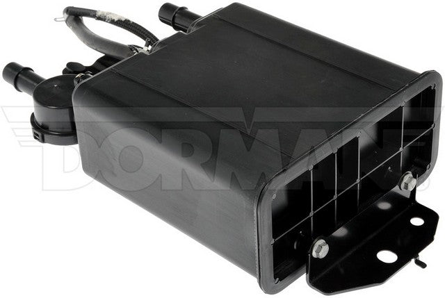 Dorman - OE Solutions Frasco de Vapor P/N:911-447 Fits: Toyota Camry 11-07 - Image 1