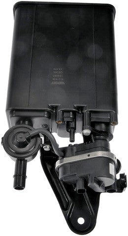 Dorman - OE Solutions Frasco de Vapor P/N:911-448 Fits: Toyota Tacoma 13-05 - Image 4