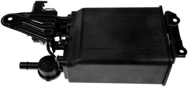 Dorman - OE Solutions Frasco de Vapor P/N:911-448 Fits: Toyota Tacoma 13-05 - Image 3